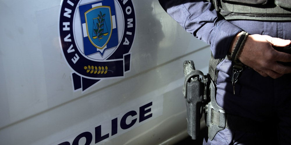 Ηχητικό ντοκουμέντο: Οι κραυγές του κρατούμενου Ρομά λίγο πριν πεθάνει στο αστυνομικό τμήμα Φυλής